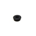 Zástrčka, gumená čiapočka, guma CF MOTO 500 800 CFMOTO