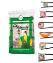 SHINODE sushi ryža 1kg
