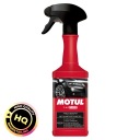 ODSTRAŇOVAČ HMYZU 500ML / ODSTRAŇOVAČ HMYZU