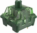 AKKO CS Matcha Green SWITCHES 1 ks pre mechanickú klávesnicu