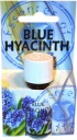 ADMIT BLUE HYACINT vonný olej 10ml
