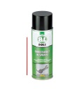 BOLL PENETRÁTOR NA ODSTRAŇOVANIE HRDZE SPREJ 200ml