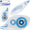OPRAVNÁ PÁSKA ŠKOLA KOREKČNÁ MYŠ 5mm x 8m STARPAK