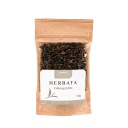 Čaj Oolong K104 50g