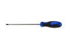 SKRUTKOVACÍ KRÍŽOVÝ SKRUTKOVAČ KRÍŽOVÝ PH 1 x 150mm