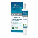 AVA ACNE CONTROL Anti-akné. krém na škvrny 15 ml