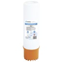 FILTER NA ZMÄKČOVANIE VODY ST 10'' Zmäkčovacia kazeta ST10 USTM