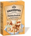 Mondamin Light Sauce Roux 250G