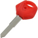 KĽÚČ NA MOTOCYKL YAMAHA YH35R PRE TRANSPONDER