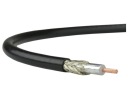 BELDEN H155 Kábel koaxiálny kábel 50ohm