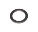 ATV QUAD SHINERAY 150 Hriadeľ Matica Podložka 22mm