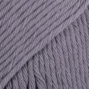 Priadza Drops Paris 24 Dark Grey