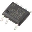 LNK304DG SOP8/7