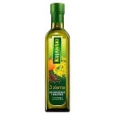 KUJAWSKI TROJZRNNÝ OLEJ 500ml
