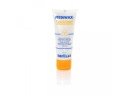 Emulzia na starostlivosť o pleť - Mediwax 75ml