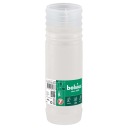 Parafínová vložka do sviečok BOLSIUS č. 7 Doba horenia 148 hodín
