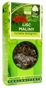 EKO Malinový list 25g DARY NATURY