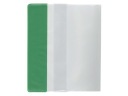 Kryt B7R nastaviteľný 23,6cm x 32-34,7cm kryštál
