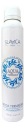 Slavica Aqua Termale Termálna voda 150ml