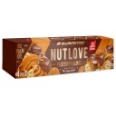ALLNUTRITION NUTLOVE PROTEIN PRRALINE MILK CHOCO