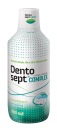 Dentosept Complex ústna voda 500