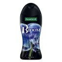 Sprchový gél Palmolive Sparkling Bloom Orchid and Vanilla 500 ml