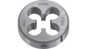 Hlavica HORN MF10 x 1,00 mm