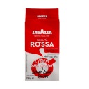Lavazza Qualita Rossa 250g talianska mletá káva