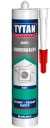 Univerzálny akryl Tytan Professional 280 ml natierateľný svetlou farbou