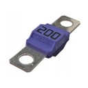 Autopoistka 200A 32V / MIDIVAL-200A