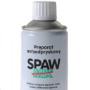SPAWMIX SILSPAW prípravok proti rozstreku 400 ml