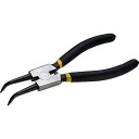 Kliešte na prstene Condor 180mm