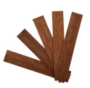 HRUBÉ DREVENÉ KNÚTY 1,4 mm 10 cm 10 ks