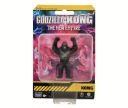 GXK MINI MONSTERS 5CM KONG