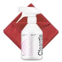 Cleantle Bug Off² 500 ml na odstránenie hmyzu a organických stôp z auta
