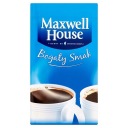 Maxwell House Bogaty Smak Mletá káva 250 g