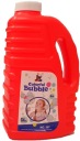 TEKUTINY NA VÝROBU MYDLOVÝCH BUBLÍN LT BUBLÍN