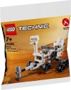 LEGO TECHNIC 30682 NASA Mars Rover