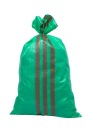 Vrecia Vrecia na uhlie, obilie a suť 25kg STRONG 50x80