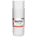 Vložka pod sviečky Bispol WP5N 120h 1 ks.