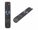 DIAĽKOVÉ 3D VYSOKO KVALITNÁ TV UNIVERZITA SAMSUNG-UCT043