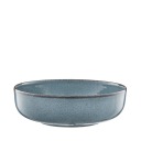 Miska na šalát CRAFT 15 cm porcelánová keramika - polievková misa AMBITION