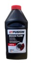 PROFUSION BRAKE FLUID DOT4 brzdová kvapalina 0,5L