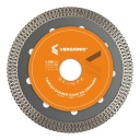 PÍLA Kotúč DIAMANTOVÝ GRESS KERAMICKÝ BETÓN 125 mm