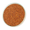 AFRICKÝ ROOIBOS PRÍRODNÝ čaj bez čaju (50 g)
