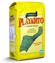 Yerba Mate Playadito Tradicional 250g - Argentína