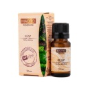 CÉDROVÝ OLEJ 10 ML