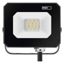 ZS2213 SIMPO LED reflektor 10W neutrálny 4000K IP65 1000lm EMOS