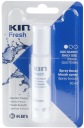 KIN FRESH ÚSTNY SPREJ BOJUJE HALITÓZU A DLHODOBO OSVIEŽUJE DYCH 10ml