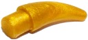 LEGO HORN, SPIKE, TEŠÁK ZLATÝ KLAUR - 53451 PRE 5 KS